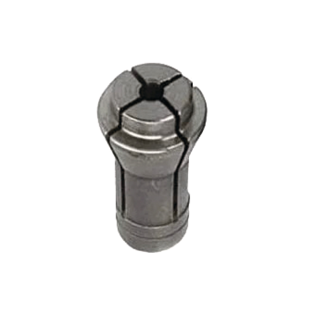 Collet  3 mm