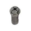 Collet  3 mm