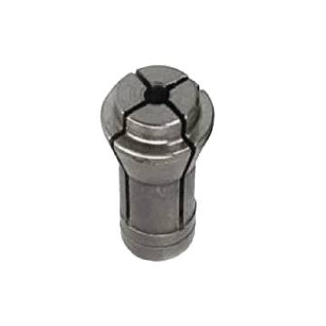 Collet  3 mm