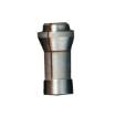 Collet  3 mm