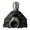 Air intake box 1 one-hand  coupling  22 mm