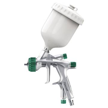 Paint spray gun  FSP S1 HVLP