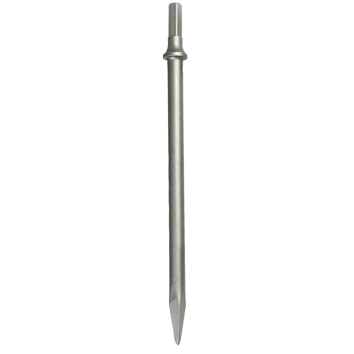 Pointed chisel  ML-S S10-250