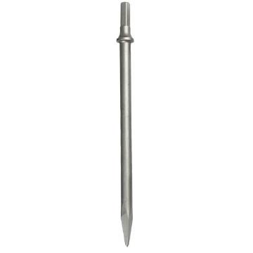 Pointed chisel  ML-S S10-250