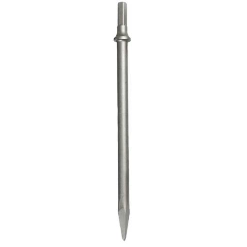 Pointed chisel  ML-S S10-250
