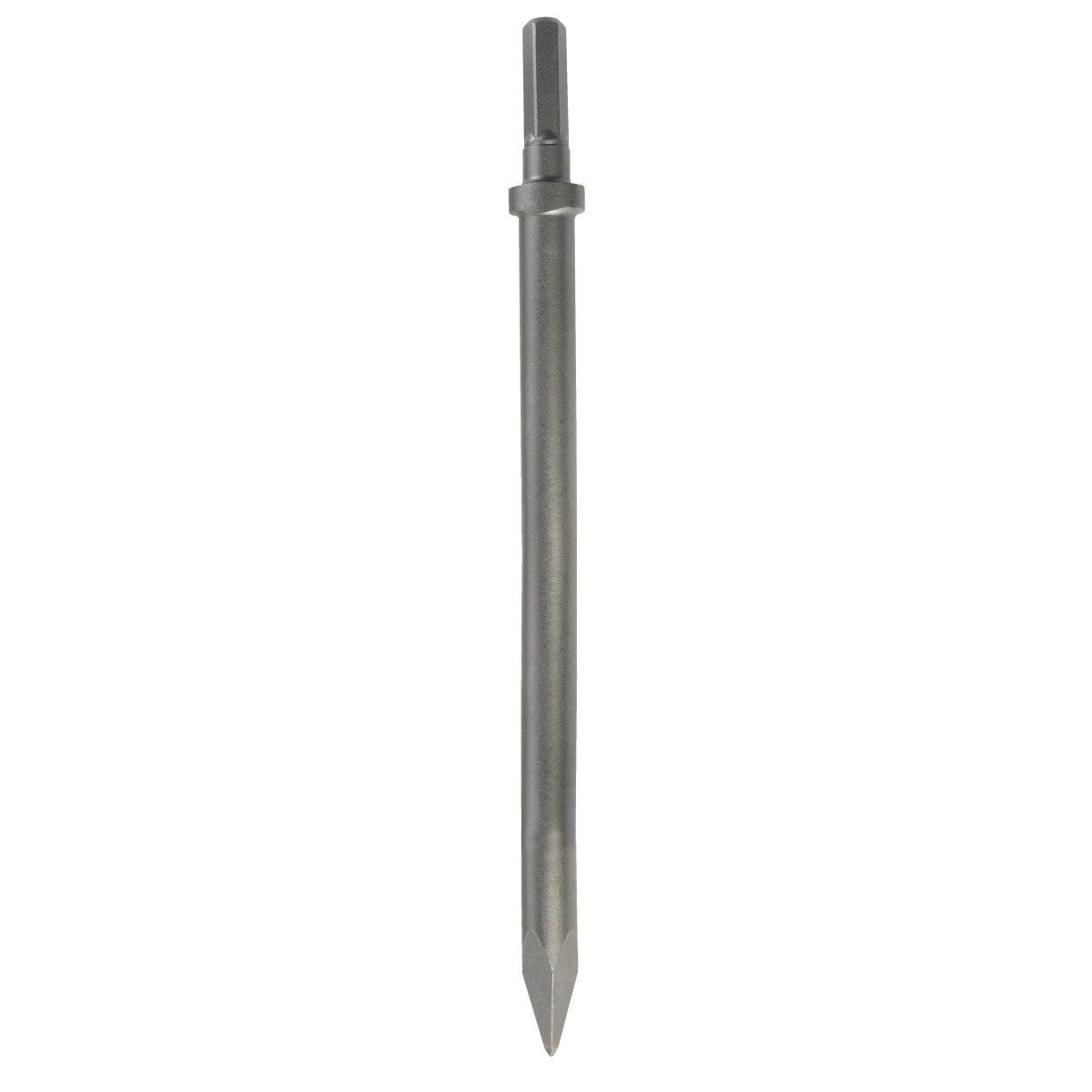 Pointed chisel  ML-S S14,7-400