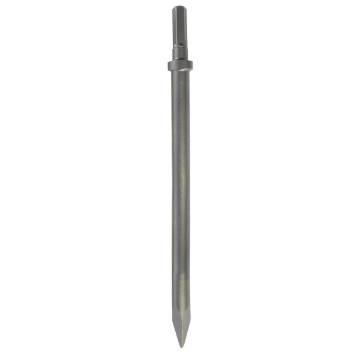 Pointed chisel  ML-S S14,7-400