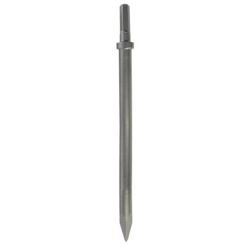 Pointed chisel  ML-S S14,7-400
