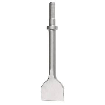 Wide chisel  ML-B S12,7-220