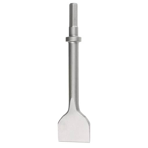 Wide chisel  ML-B S12,7-220