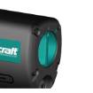 Industrial Impact Wrench ISS-C 1/2" Compact PRO