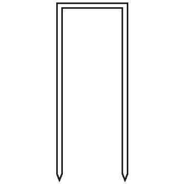 Bracket Type N 50 mm