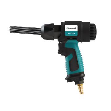 Needle scaler  NP-2 PRO
