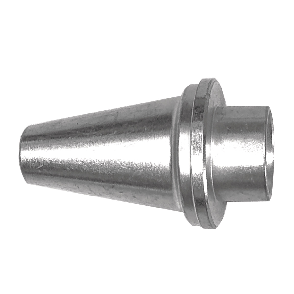 Jet nozzle  hardened 6 mm for SPS PRO