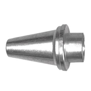 Jet nozzle  hardened 6 mm for SPS PRO