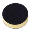 Polishing sponge for polishing grinder  hard 90mm