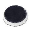 Polishing wheel  Polishing disc lambskin
