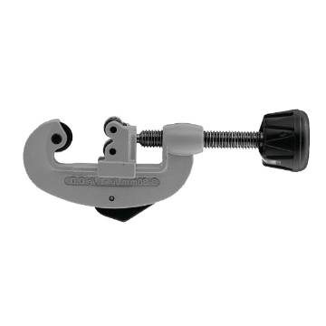 Aluminum tube cutter  4 - 30 mm