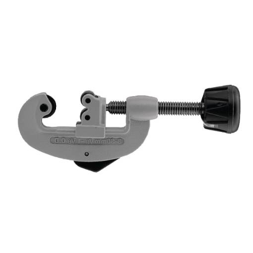 Aluminum tube cutter  4 - 30 mm