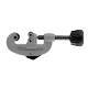 Aluminum tube cutter  4 - 30 mm