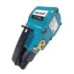 Impact wrench  ISS ½" Mini