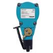 Impact wrench  ISS ½" Mini