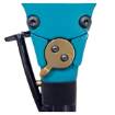 Impact wrench  ISS ½" Mini