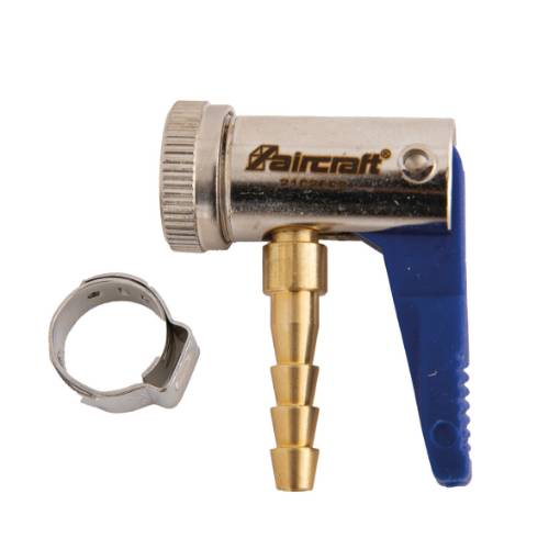 Thumblock