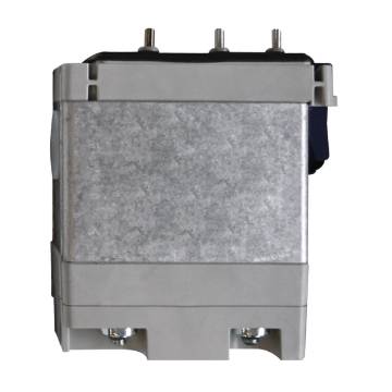 Service Unit  Bekomat 31