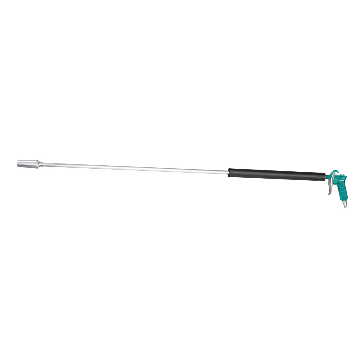 Blow gun  BP PRO EXL