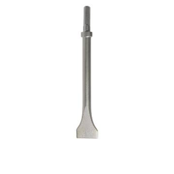 Wide flat chisel  ML-BF S14,7-250