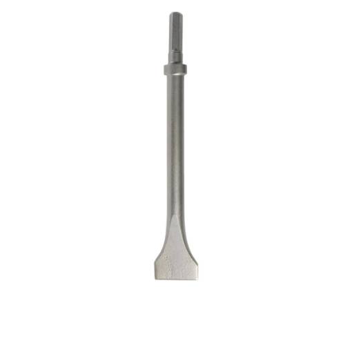 Wide flat chisel  ML-BF S14,7-250