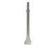 Wide flat chisel  ML-BF S14,7-250