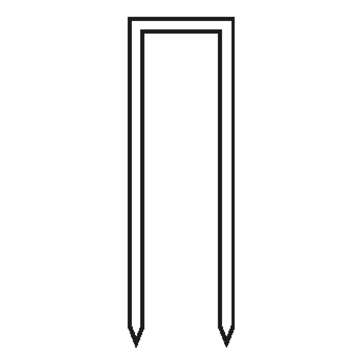 Bracket Type 90 32 mm