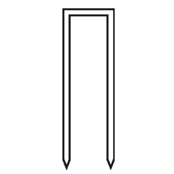Bracket Type 90 32 mm