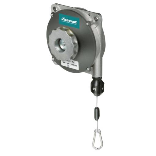Balancer  FZ 1,0- 2,0 kg