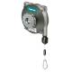 Balancer  FZ 1,0- 2,0 kg