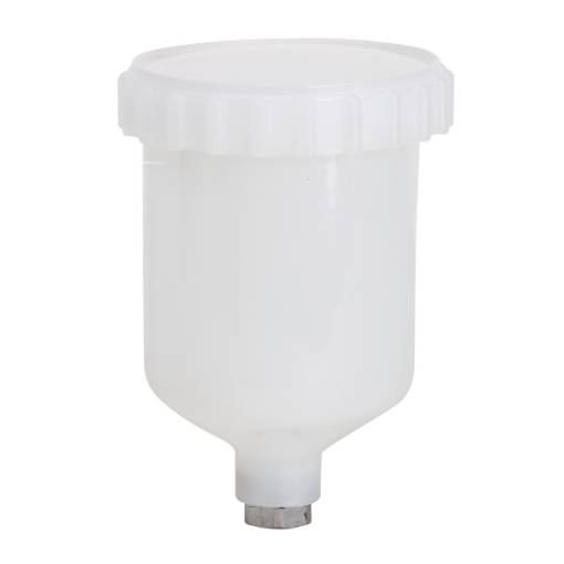 Flow cup  240 ml for ES