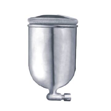 Flow cup  200 ml for ES-2