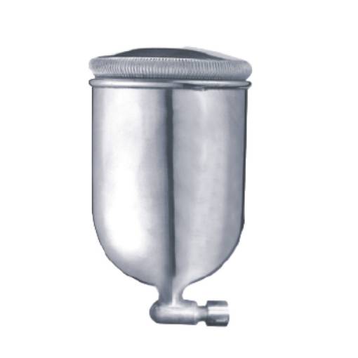 Flow cup  200 ml for ES-2