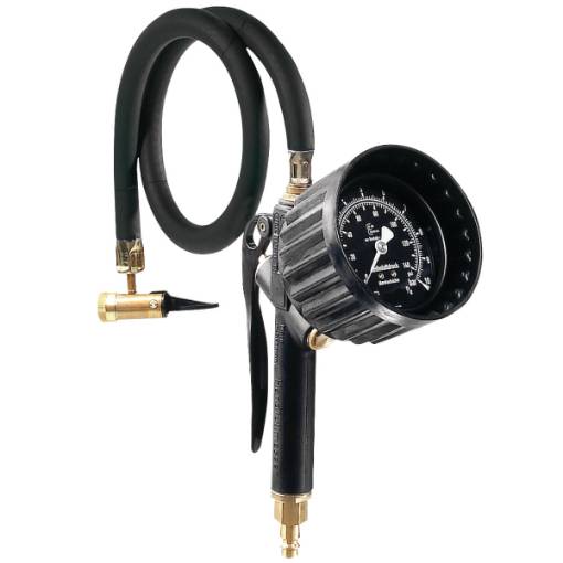 Tyre inflator  PRO-G H