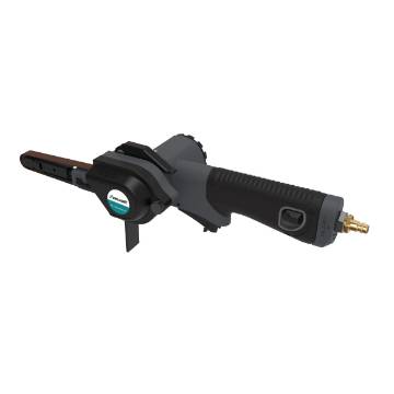 Belt sander  BS-C 10-2 PRO VS
