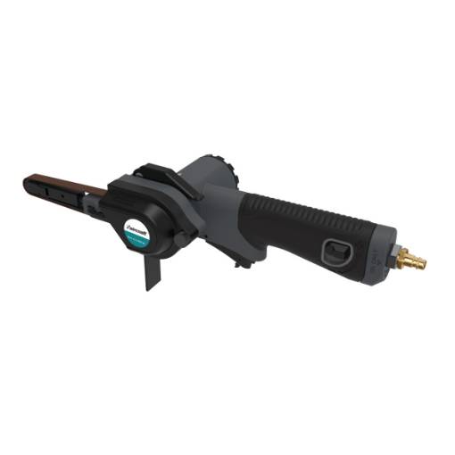 Belt sander  BS-C 10-2 PRO VS