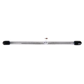 Nozzle set  0.3 mm