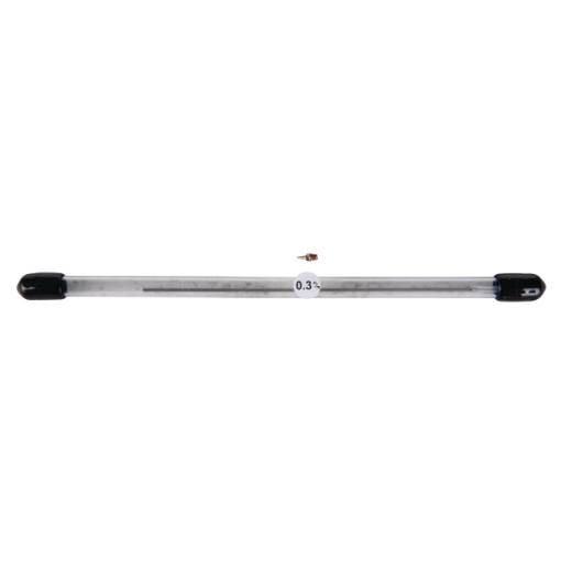 Nozzle set  0.3 mm