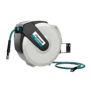 Hose reel  SAR 10/20