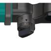 Impact wrench ISS 1" PRO