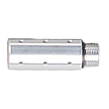 Jet nozzle  for BP PRO EXL