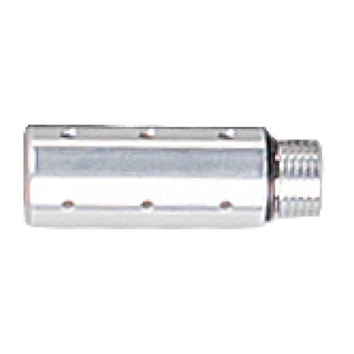 Jet nozzle  for BP PRO EXL