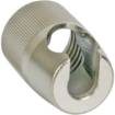 Cross recessed holding cover  KSH 1